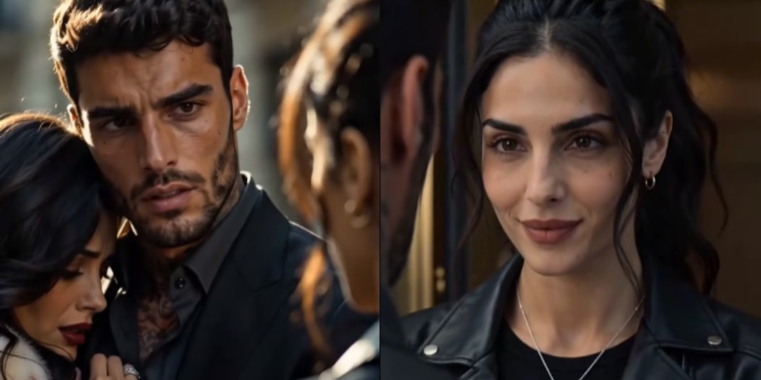 Te metiste con la chica equivocada: ¿Dónde ver el drama animado?