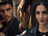 Te metiste con la chica equivocada: ¿Dónde ver el drama animado?