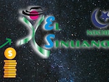 Sinuano Noche