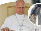 Papa León XIV pide orar por las víctimas de los atentados terroristas del 11 de septiembre de 2001.