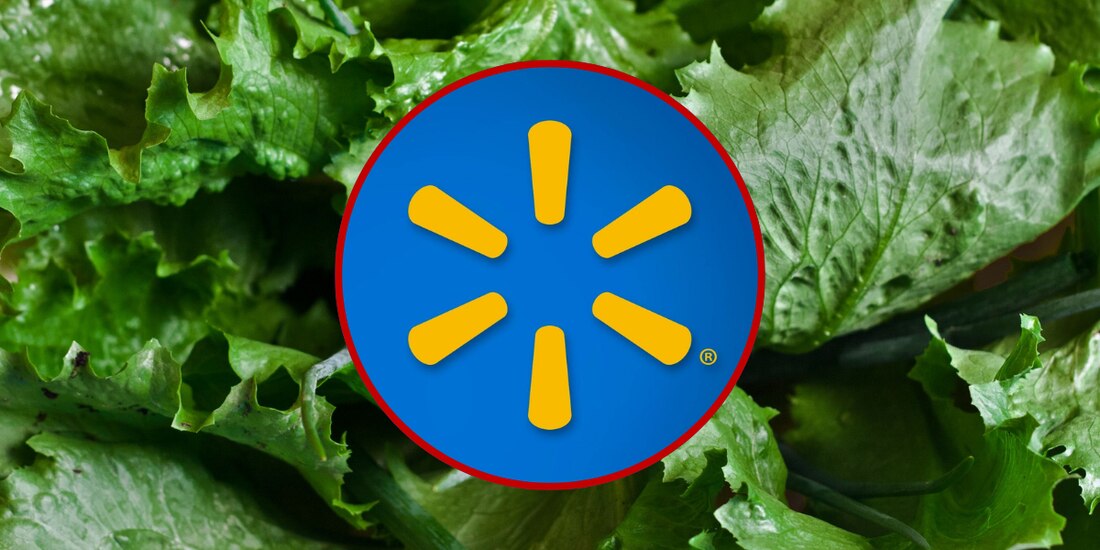 Las mejores ofertas del 'Martes de frescura Walmart' HOY