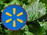 Las mejores ofertas del 'Martes de frescura Walmart' HOY