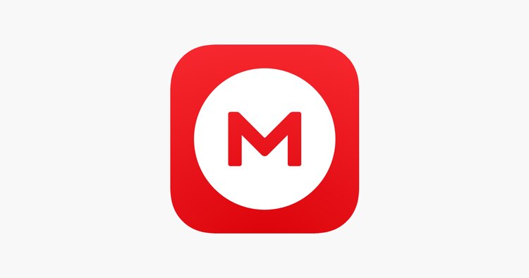 Mega es una de las opciones menos conocidas, pero sí es funcional.