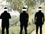 Esto se sabe de los cuatro detenidos por el caso del niño de Sabanilla, Chiapas.