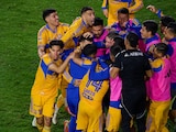 Tigres quiere conseguir su noveno título de la Liga MX en el Apertura 2025.