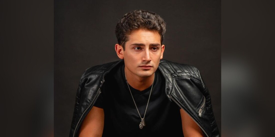 Emilio Osorio y su madre, Niurka Marcos, practican la religión santera.