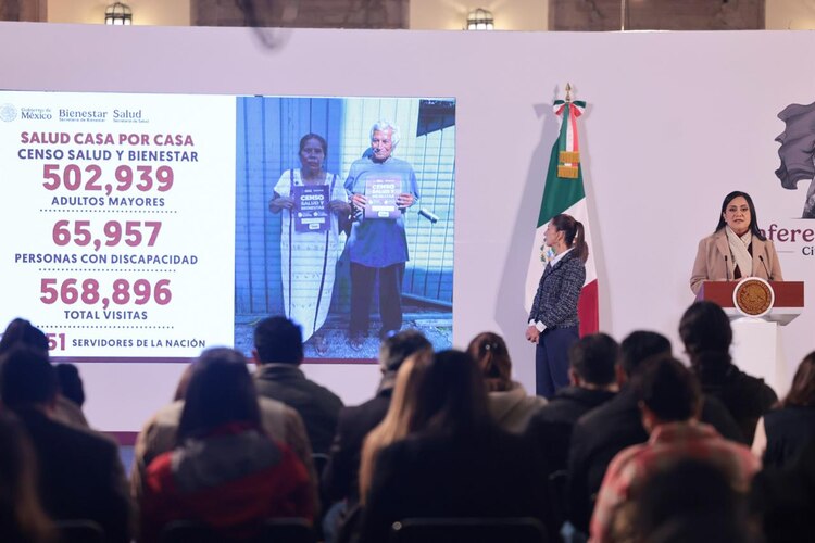 La implementación de estos lineamientos comenzará en marzo de 2025 y busca la colaboración de padres y maestros.