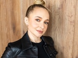 Audio de llamada al 911 revela detalles de la muerte de Hayden Panettiere