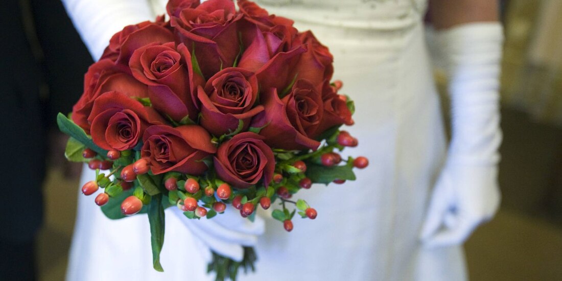 En 6 años el matrimonio infantil disminuye 96%