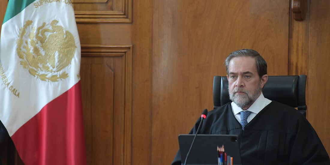 Jorge Pardo Rebolledo durante una sesión el pasado 6 de septiembre.