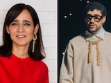 Julieta Venegas y Bad Bunny