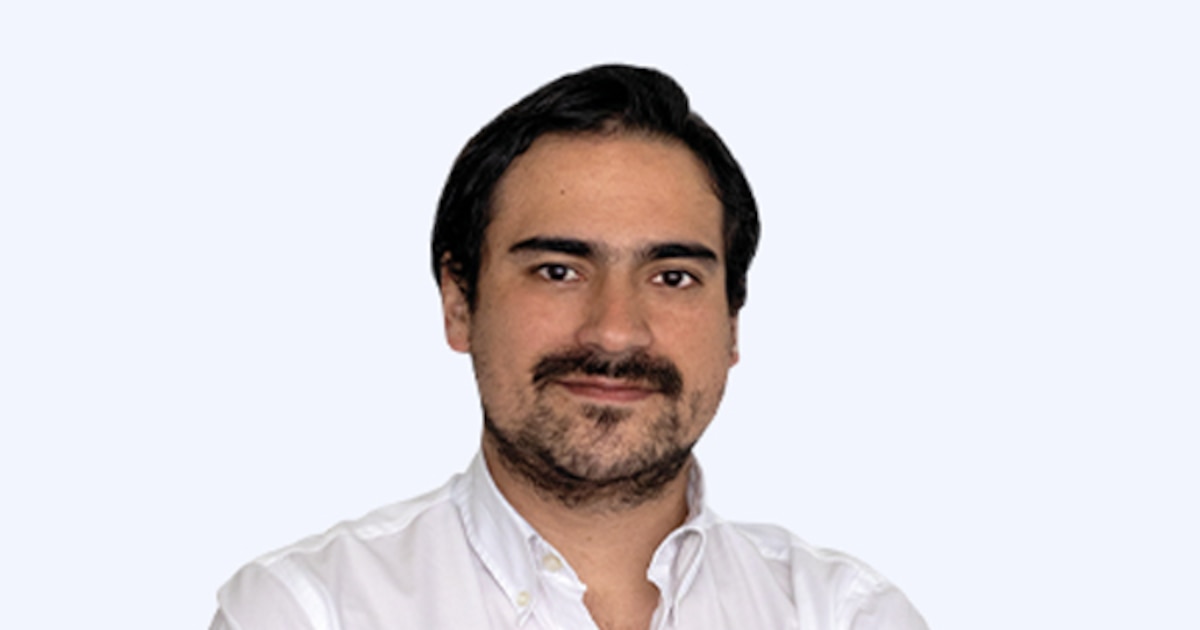 La Razón