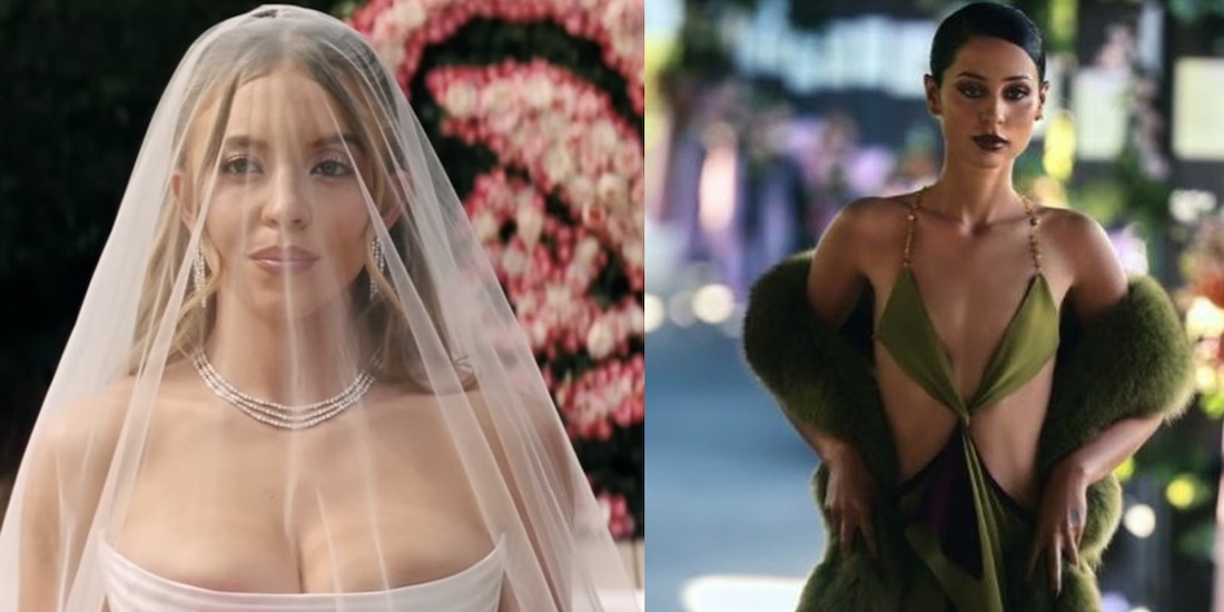 Así será el capítulo 3 de Euphoria temporada 3