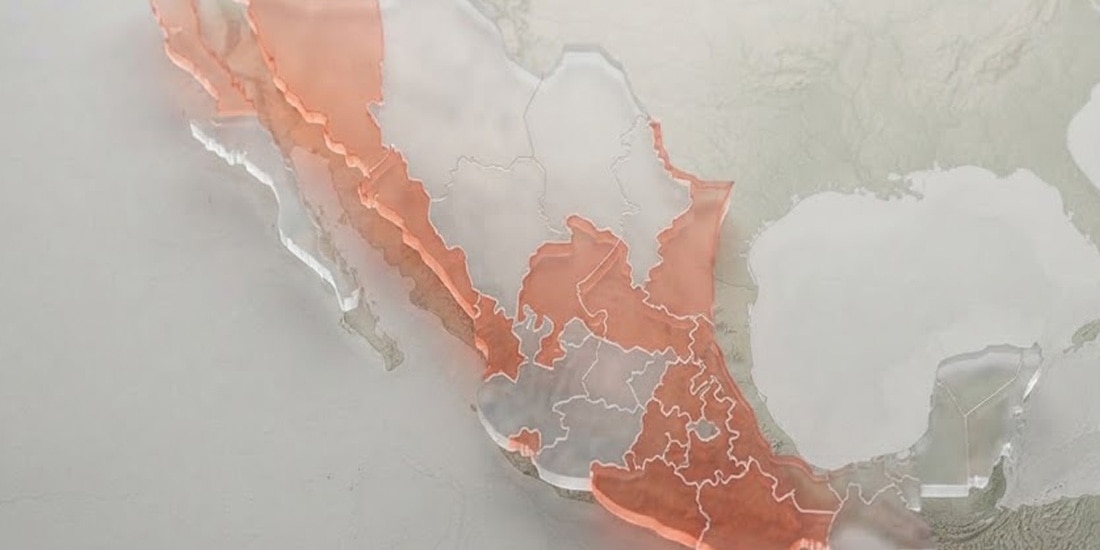 Rebasa umbral reforma sobre nacionalidad única