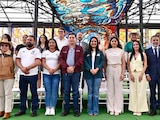 Edomex pone en marcha la estrategia turística ‘Destinos Futboleros’ en 14 sedes durante el Mundial.