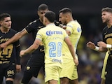 Clásico Capitalino entre Pumas y América tiene su origen en la televisión