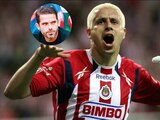 Adolfo Bofo Bautista mandó un humillante mensaje a Fernando Gago tras su salida de Chivas.