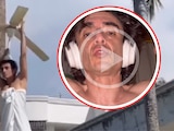 Video de Francisco Bolivar