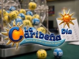 Estos son los resultados de Caribeña Día de HOY.