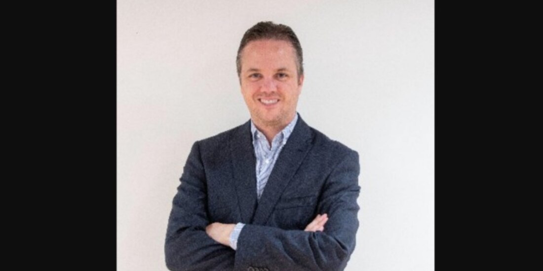 Rodrigo Perezalonso.