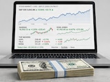 Este es el precio del dólar hoy.