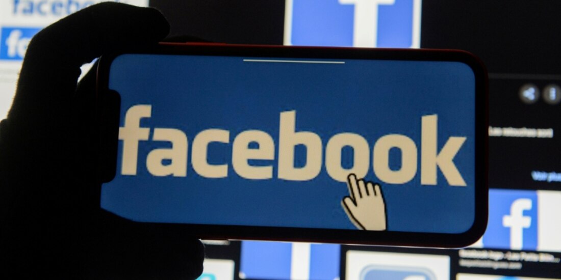 Los apagones publicitarios antes de las elecciones son comunes en otras partes del mundo