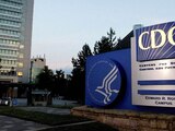 Los CDC de Estados Unidos dicen que adenovirus-41 es la principal hipótesis de hepatitis grave en niños.