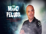 El programa “La Mano Peluda” llega a su fin tras 22 años al aire