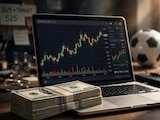 Este es el precio del dólar hoy.