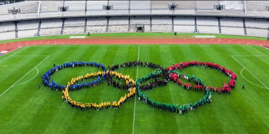 El gremio deportivo nacional se unió para hacerle una solicitud especial al Presidente.