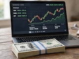 Este es el precio del dólar hoy.