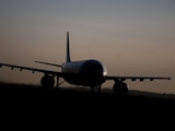 CANAERO reconoce acuerdo entre México y EU para fortalecer el transporte aéreo bilateral.