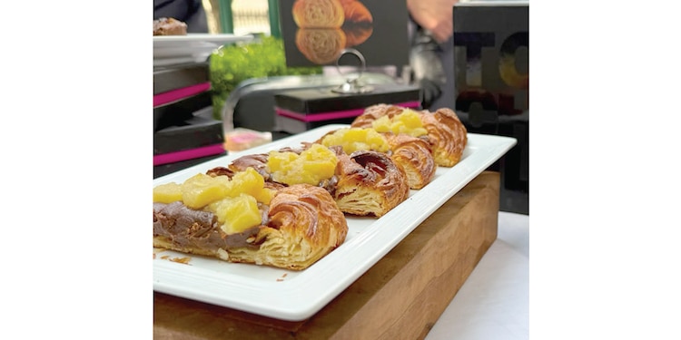 Guía de las 50 mejores panaderías │ Alcaldía Miguel Hidalgo presume el horno más dulce de la CDMX