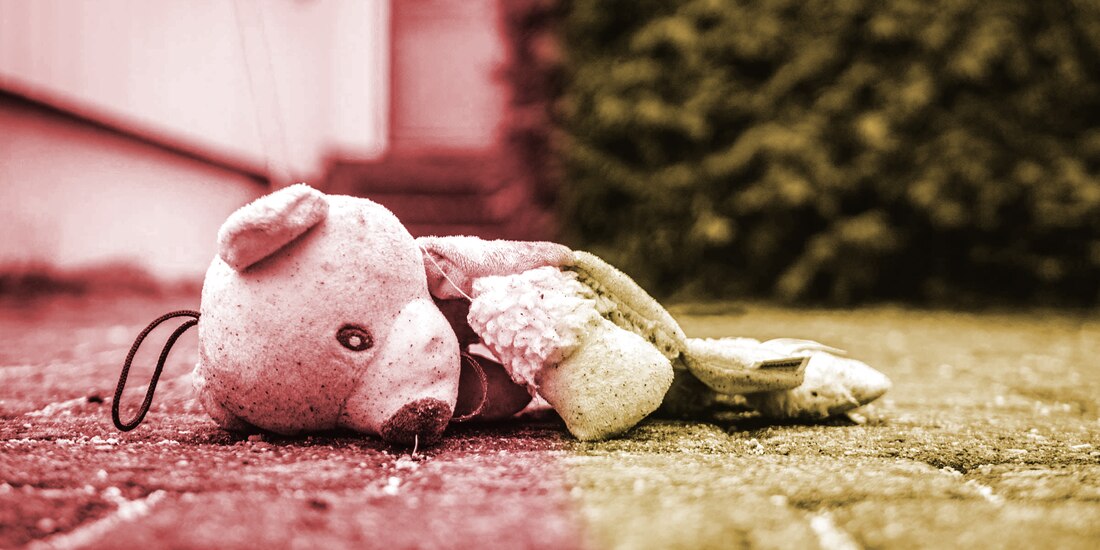 Falta de un protocolo unitario en todo el país ha hecho que la Alerta Amber no opere como debería, en algunos casos