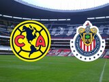 América y Chivas son los dos equipos más importantes de México