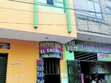 Mujer renta habitación de hotel para hacerse un aborto clandestino