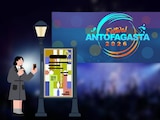 Festival Aniversario Antofagasta 2026