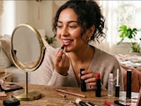 Tendencias en labiales