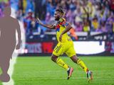 América busca un delantero para que sea la dupla de Allan Saint-Maximin