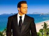 Luis Miguel abre nueva fecha en Acapulco.