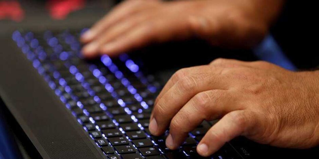 La CNH aseguró que la información de la institución se encuentra íntegra y bajo buen resguardo