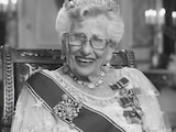 La princesa Astrid