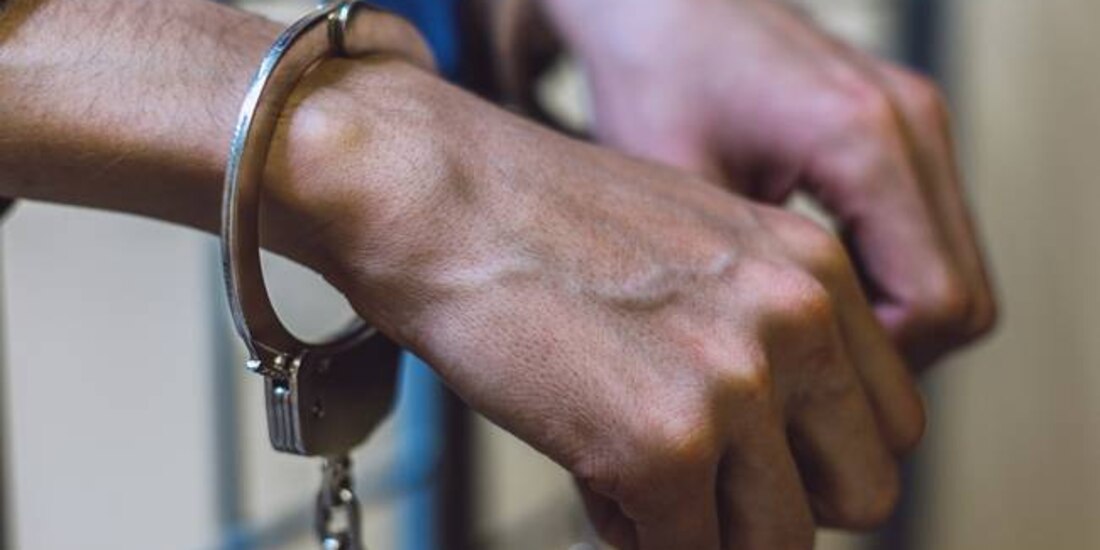 Violador serial del Periférico acumula más de 171 años de prisión: Fiscalía.