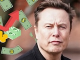 Elon Musk es la primer persona en tener 500 mil millones de dólares