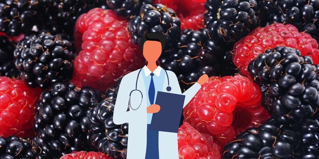 Descubre que tipos de padecimientos se pueden prevenir al consumir esta fruta.