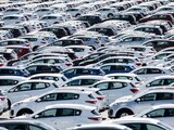Crece 0.3% venta de autos y frena 12 meses de caídas