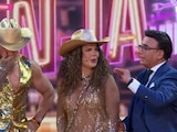 Conoce al primer nominado de La Granja VIP 2026