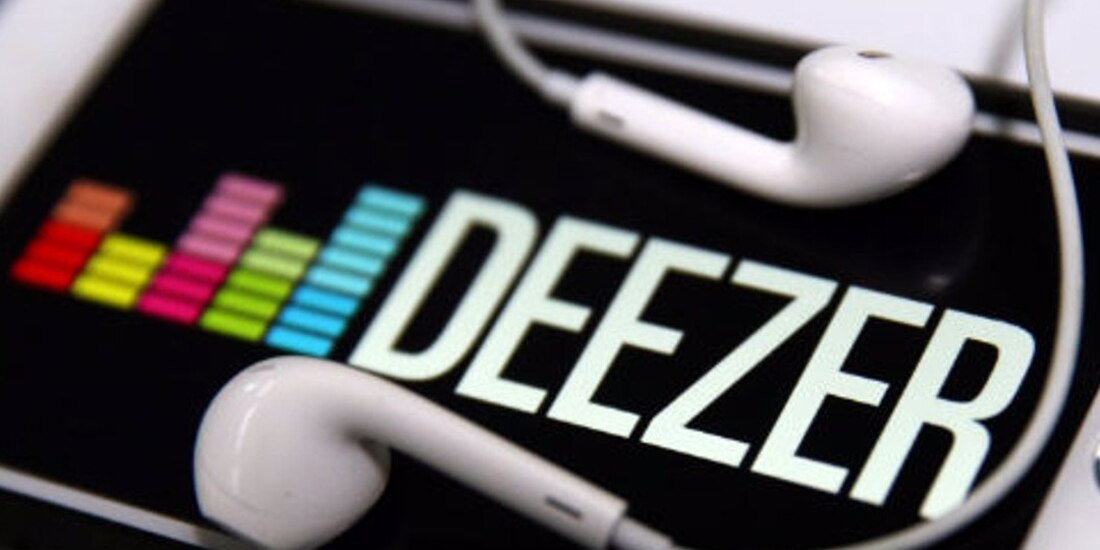Deezer y TV Azteca van a innovar en el ‘streaming’ de audio en México con una alianza para ofrecer a los mexicanos toda la música y los ‘podcasts’ de sus gustos.