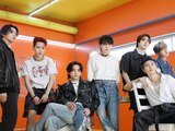 BTS: ¿Cómo ver el concierto de Permission to Dance en México?