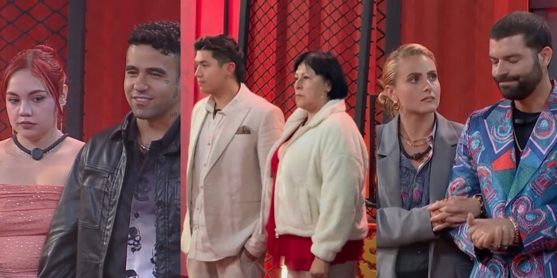 ¿Apostarías por mí?